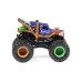Monster Jam Series 37 Salvager Vehicle (1:64) (20146087)