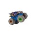 Monster Jam Series 37 Salvager Vehicle (1:64) (20146087)