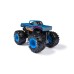 Monster Jam Series 37 Over Bored Vehicle (1:64) (20146084)