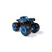 Monster Jam Series 37 Over Bored Vehicle (1:64) (20146084)