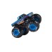 Monster Jam Series 37 Over Bored Vehicle (1:64) (20146084)