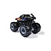 Monster Jam Series 37 Monster Mutt Vehicle (1:64) (20146088) Monster Jam Series 37 Monster Mutt Vehicle (1:64) (20146088)