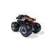 Monster Jam Series 37 Monster Mutt Vehicle (1:64) (20146088) Monster Jam Series 37 Monster Mutt Vehicle (1:64) (20146088)