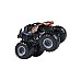 Monster Jam Series 37 Monster Mutt Vehicle (1:64) (20146088) Monster Jam Series 37 Monster Mutt Vehicle (1:64) (20146088)