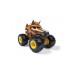Monster Jam Series 37 Horse Power Vehicle (1:64) (20146085)