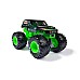 Monster Jam Series 37 Grave Digger Vehicle (1:64) (20146082)