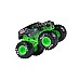 Monster Jam Series 37 Grave Digger Vehicle (1:64) (20146082)