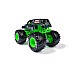 Monster Jam Series 37 Grave Digger Vehicle (1:64) (20146082)