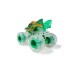 Monster Jam Series 37 Dragon Vehicle (1:64) (20146080)
