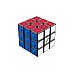 Spin Master Rubiks Cube 3x3 Sensory Cube (6065556) Spin Master Rubiks Cube 3x3 Sensory Cube (6065556)