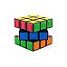 Spin Master Rubiks Cube 3x3 Sensory Cube (6065556) Spin Master Rubiks Cube 3x3 Sensory Cube (6065556)