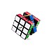 Spin Master Rubiks Cube 3x3 Sensory Cube (6065556) Spin Master Rubiks Cube 3x3 Sensory Cube (6065556)