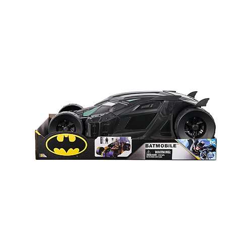 Batman Vehicle Batmobile F23 30cm (6067422)