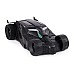 Batman Vehicle Batmobile F23 30cm (6067422)