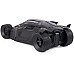 Batman Vehicle Batmobile F23 30cm (6067422)