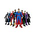 Batman 8 Pack 15cm (6068211)