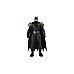 Batman 8 Pack 15cm (6068211)