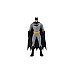 Batman 8 Pack 15cm (6068211)