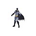 Batman Figure Multipack 3 Pack 30cm (6064967) Batman Figure Multipack 3 Pack 30cm (6064967)