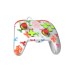 Pdp Rematch Wired Controller Mario Kart