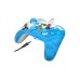 Pdp Rematch Wired Controller Mario Escape Pdp Rematch Wired Controller Mario Escape