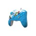 Pdp Rematch Wired Controller Mario Escape Pdp Rematch Wired Controller Mario Escape