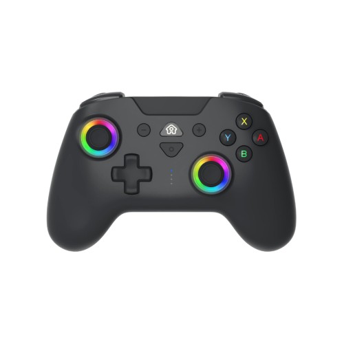 Subsonic Wireless Led Controller Black