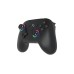 Subsonic Wireless Led Controller Black