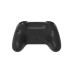 Subsonic Wireless Led Controller Black