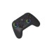 Subsonic Wireless Led Controller Black