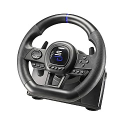 Subsonic Superdrive Sv 650