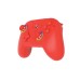 Subsonic Wireless Led Controller Red Subsonic Wireless Led Controller Red