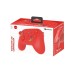 Subsonic Wireless Led Controller Red Subsonic Wireless Led Controller Red