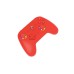 Subsonic Wireless Led Controller Red Subsonic Wireless Led Controller Red