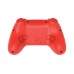 Subsonic Wireless Led Controller Red Subsonic Wireless Led Controller Red