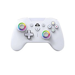 Subsonic Wireless Led Controller White