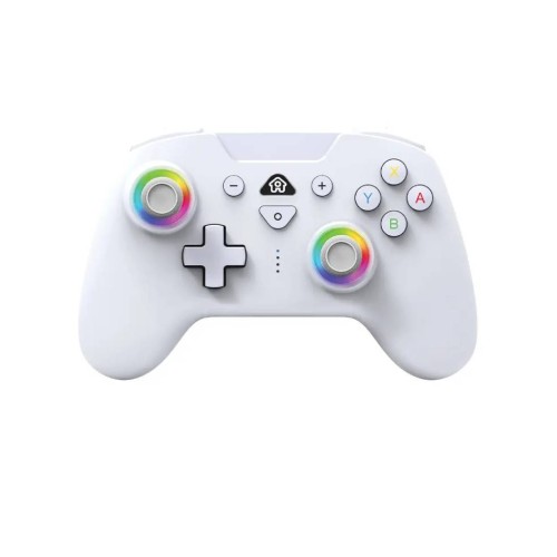 Subsonic Wireless Led Controller White