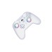 Subsonic Wireless Led Controller White Subsonic Wireless Led Controller White