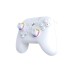 Subsonic Wireless Led Controller White Subsonic Wireless Led Controller White