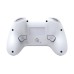 Subsonic Wireless Led Controller White Subsonic Wireless Led Controller White