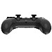 Subsonic Wireless Led Controller Black Subsonic Wireless Led Controller Black