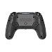 Subsonic Wireless Led Controller Black Subsonic Wireless Led Controller Black
