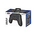 Subsonic Wireless Led Controller Black Subsonic Wireless Led Controller Black