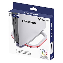 Subsonic Led Stand (slim)