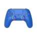 Subsonic Wireless Led Controller Blue Subsonic Wireless Led Controller Blue