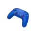 Subsonic Wireless Led Controller Blue Subsonic Wireless Led Controller Blue