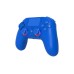 Subsonic Wireless Led Controller Blue Subsonic Wireless Led Controller Blue
