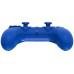 Subsonic Wireless Led Controller Blue Subsonic Wireless Led Controller Blue