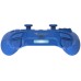 Subsonic Wireless Led Controller Blue Subsonic Wireless Led Controller Blue