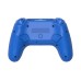 Subsonic Wireless Led Controller Blue Subsonic Wireless Led Controller Blue